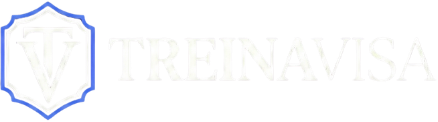 TreinaVISA